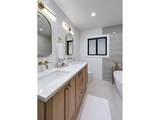 8115 Ernst Rd - Photo 23