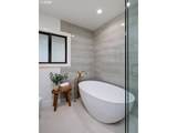 8115 Ernst Rd - Photo 24