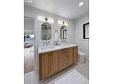 8115 Ernst Rd - Photo 25
