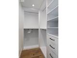8115 Ernst Rd - Photo 26