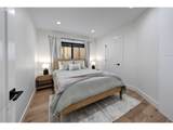 8115 Ernst Rd - Photo 27