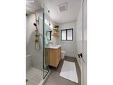 8115 Ernst Rd - Photo 28