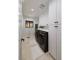 8115 Ernst Rd - Photo 29