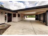 8115 Ernst Rd - Photo 3