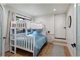 8115 Ernst Rd - Photo 31