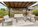 8115 Ernst Rd - Photo 32