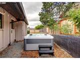 8115 Ernst Rd - Photo 34