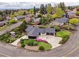 8115 Ernst Rd - Photo 35