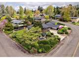 8115 Ernst Rd - Photo 36