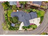 8115 Ernst Rd - Photo 38