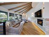 8115 Ernst Rd - Photo 6