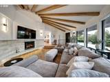 8115 Ernst Rd - Photo 7