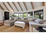 8115 Ernst Rd - Photo 8