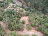 9581 Garden Valley Rd - Photo 10