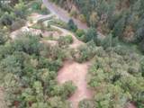9581 Garden Valley Rd - Photo 11
