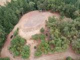 9581 Garden Valley Rd - Photo 12