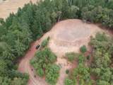 9581 Garden Valley Rd - Photo 13