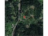 9581 Garden Valley Rd - Photo 4