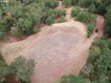 9581 Garden Valley Rd - Photo 5