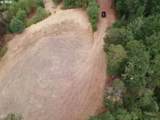 9581 Garden Valley Rd - Photo 7