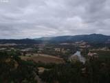 9581 Garden Valley Rd - Photo 8