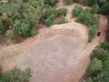 9581 Garden Valley Rd - Photo 9