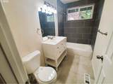 13050 Morrison St - Photo 10