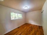 13050 Morrison St - Photo 13