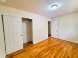13050 Morrison St - Photo 14
