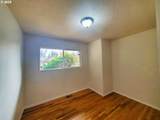 13050 Morrison St - Photo 15