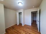 13050 Morrison St - Photo 16