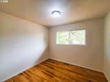 13050 Morrison St - Photo 17