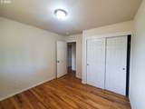 13050 Morrison St - Photo 18