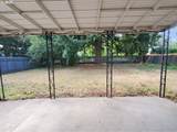 13050 Morrison St - Photo 20