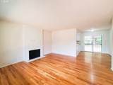 13050 Morrison St - Photo 4