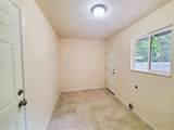 13050 Morrison St - Photo 6