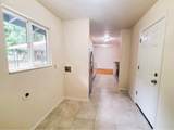 13050 Morrison St - Photo 7