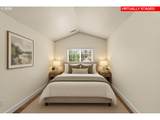 18564 Muirfield St - Photo 10