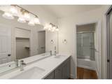 18564 Muirfield St - Photo 11