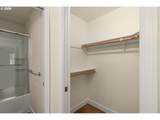 18564 Muirfield St - Photo 12