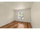 18564 Muirfield St - Photo 13