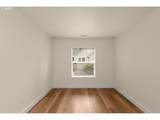 18564 Muirfield St - Photo 14