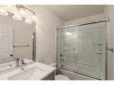 18564 Muirfield St - Photo 15