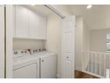 18564 Muirfield St - Photo 16