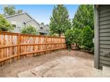 18564 Muirfield St - Photo 17