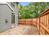 18564 Muirfield St - Photo 18