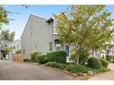 18564 Muirfield St - Photo 19