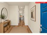 18564 Muirfield St - Photo 2