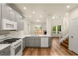 18564 Muirfield St - Photo 3
