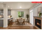 18564 Muirfield St - Photo 5